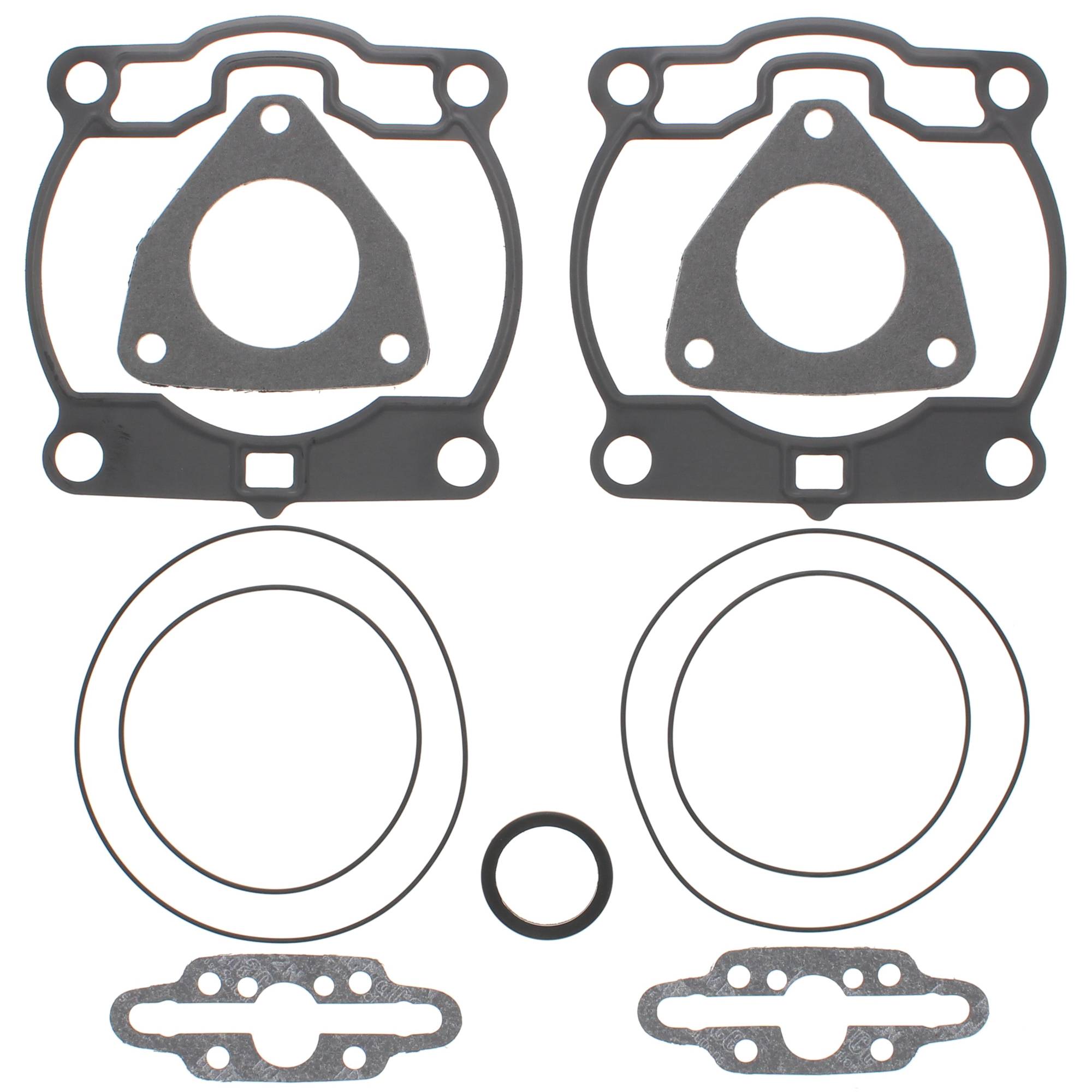 Vertex Top End Gasket Kit 710288
