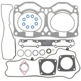 Vertex Top End Gasket Kit 710289