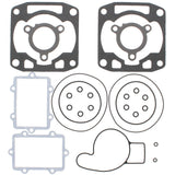 Vertex Top End Gasket Kit 710290