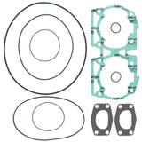 Vertex Top End Gasket Kit 710292