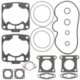 Vertex Top End Gasket Kit 710294