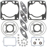 Vertex Top End Gasket Kit 710296