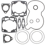 Vertex Top End Gasket Kit 710297