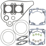 Vertex Top End Gasket Kit 710298