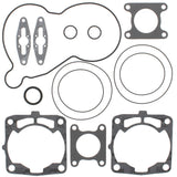 Vertex Top End Gasket Kit 710300
