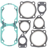 Vertex Top End Gasket Kit 710301