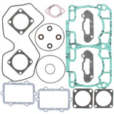 Vertex Top End Gasket Kit 710302