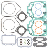 Vertex Top End Gasket Kit 710303