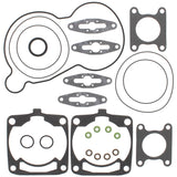 Vertex Top End Gasket Kit 710307