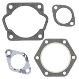 Vertex Top End Gasket Kit 710308