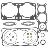 Vertex Top End Gasket Kit 710310