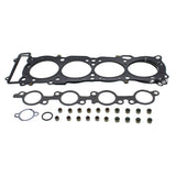 Vertex Top End Gasket Kit 710313