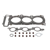 Vertex Top End Gasket Kit 710314