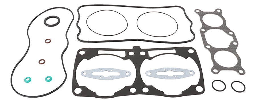 Vertex Top End Gasket Kit 710316