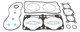 Vertex Top End Gasket Kit 710316