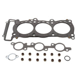 Vertex Top End Gasket Kit 710317