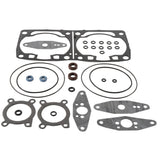 Vertex Top End Gasket Kit 710320