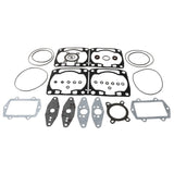 Vertex Top End Gasket Kit 710321