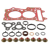 Vertex Top End Gasket Kit 710322