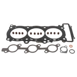 Vertex Top End Gasket Kit 710326