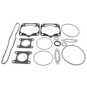Vertex Top End Gasket Kit 710327