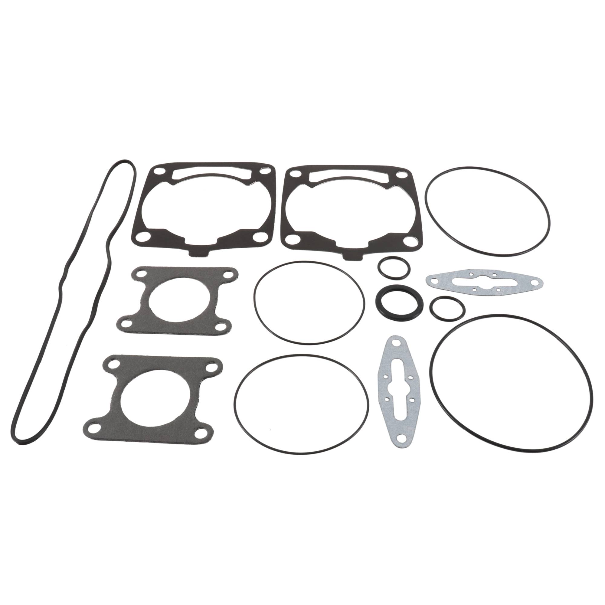 Vertex Top End Gasket Kit 710327