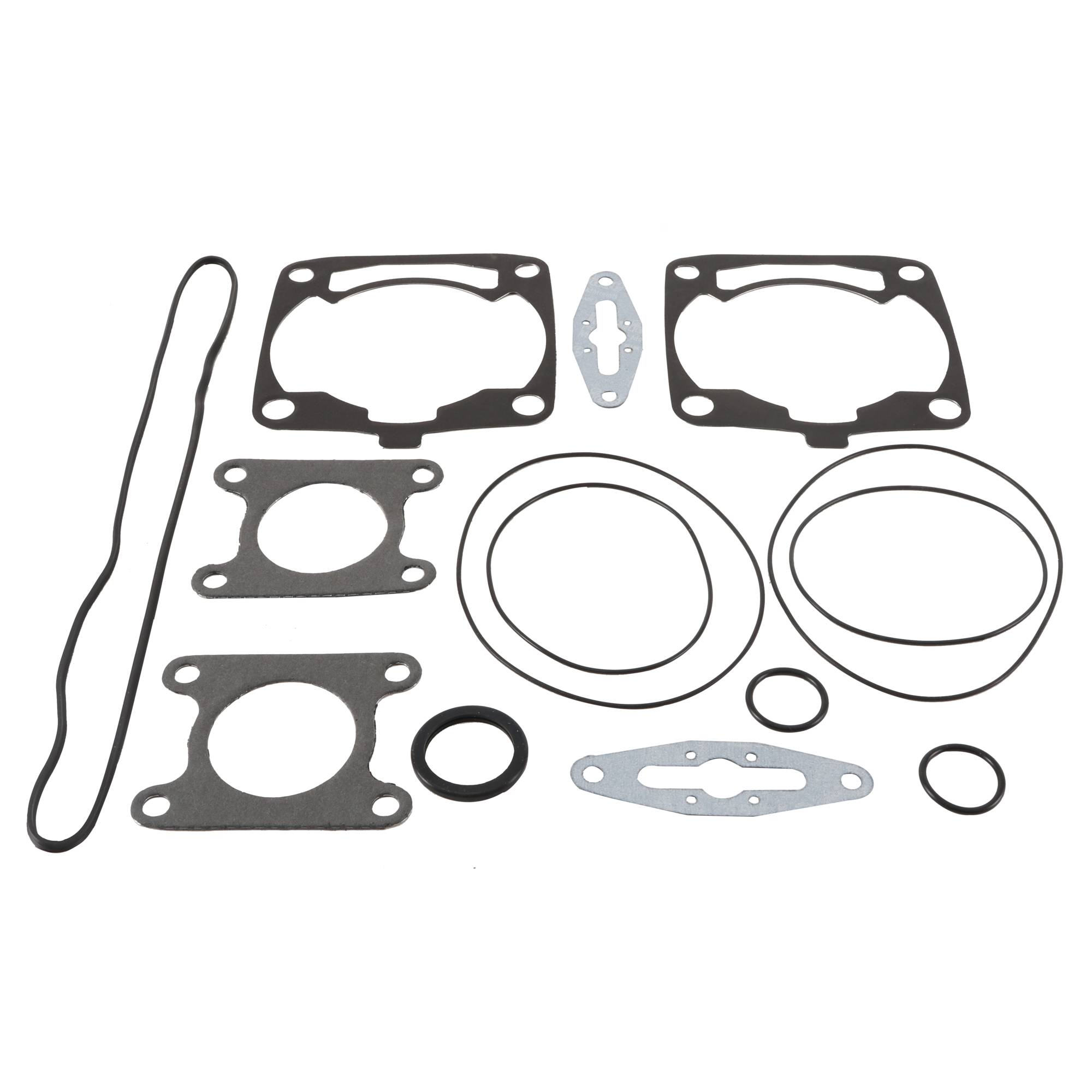 Vertex Top End Gasket Kit 710329