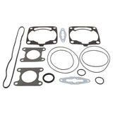 Vertex Top End Gasket Kit 710329