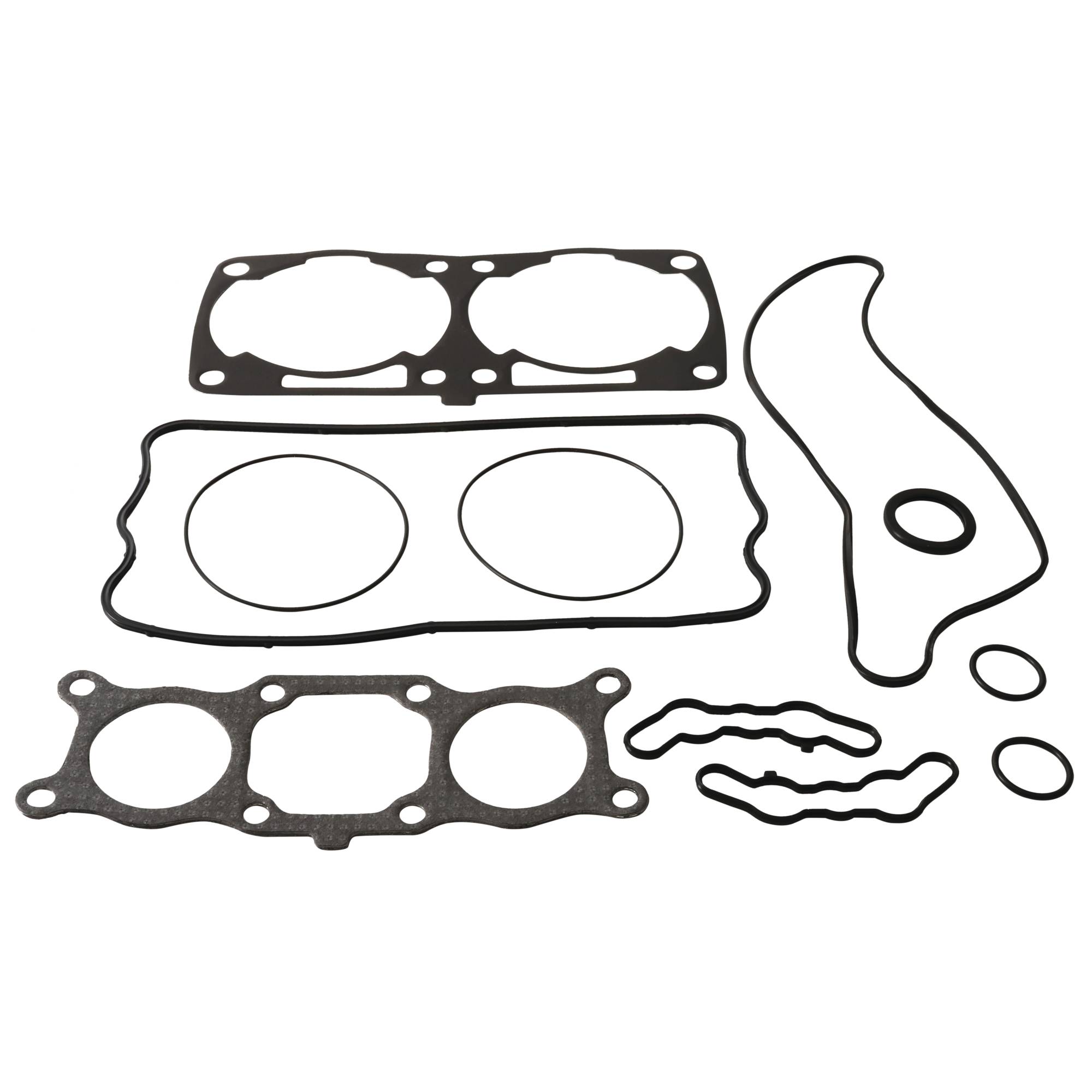 Vertex Top End Gasket Kit 710330