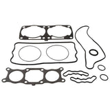 Vertex Top End Gasket Kit 710330