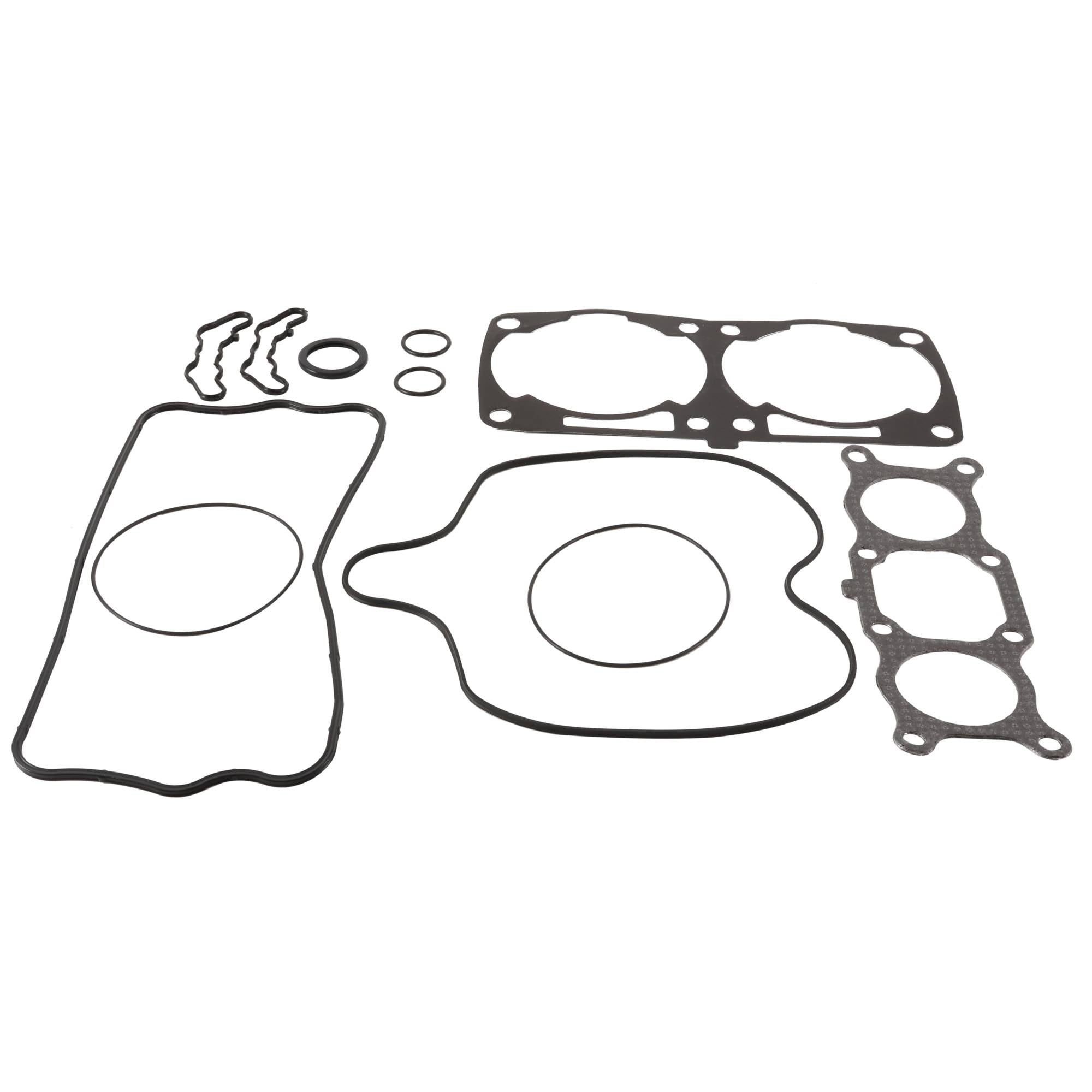 Vertex Top End Gasket Kit 710332
