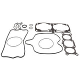 Vertex Top End Gasket Kit 710332