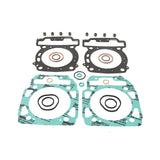 Vertex Top End Gasket Kit 710333