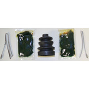 WSM Axle Boot for Arctic Cat / Suzuki 250 - 650 91-05 68-1311