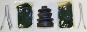 WSM Axle Boot for Arctic Cat / Suzuki 250 - 650 91-05 68-1311
