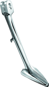 Kuryakyn Chrome Stand-Rite Kickstand 7104
