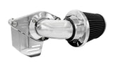 Vance & Hines Falcon Air Intake Chrome 71067