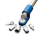 Motion Pro 90 Degree 1/4" Hex Driver 08-0229