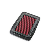 WSM Air Filter for Yamaha 1100 V1 / VX 05-15 006-592