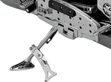 Kuryakyn Chrome Kickstand Extension 7109