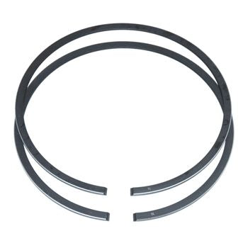 Pro Marine Piston Ring Set Std 7110RP