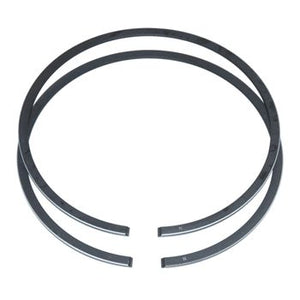 Pro Marine Piston Ring Set Std 7110RP