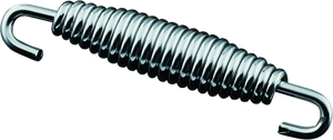 Kuryakyn Chrome Kickstand Spring 7110
