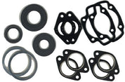 Vertex Complete Gasket Kit with Oil Seals 711109A