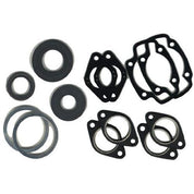 Vertex Complete Gasket Kit with Oil Seals 711109A