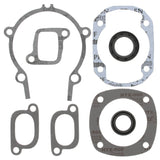 Vertex Complete Gasket With Oil Seals Kit 711119C