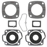 Vertex Complete Gasket With Oil Seals Kit 711120A