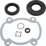 Vertex Complete Gasket With Oil Seals Kit 7111640
