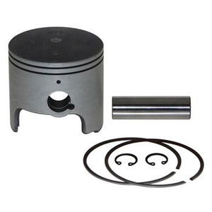 Pro Marine Piston Kit .010/.25mm 7111P