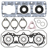 Vertex Complete Gasket With Oil Seals Kit 711205